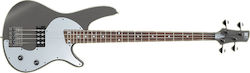 Ibanez Chitară Bas Electrică Srx-400 Gp