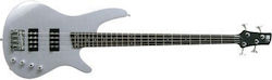 Ibanez Електрически Бас Srx-300 Mw