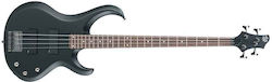 Ibanez Chitară Bas Electrică Btb-200 Ipf
