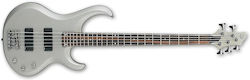 Ibanez Ηλεκτρικό Μπάσσο Btb-205 Tyf