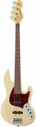 Sandberg Electra Tt4 Rw Cr