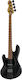 Sandberg California Ii Tm 4 Bk Lh