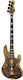 Sandberg California Ii Tt 4 Buckeye