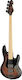 Sandberg California Ii Tm2 Brownburst