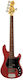 Sandberg California Ii Vm 5 Pf Mr Hg
