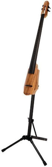 Ns Design Cr4-co-zw Violoncel Din Lemn De Zebră