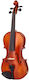 Hidersine Vivente Viola Set 14"