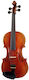 Franz Sandner Francesca Orchestra Violin 4/4