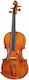 Franz Sandner Master De Luxe Stradivari