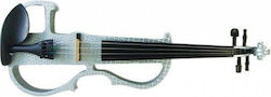 Kinglos Lsds 4004 4/4