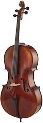 Gewa Maestro 2 Cello 1/4