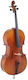 Gewa Maestro 1 Cello Set 1/2 Cb