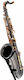Thomann Custom Line Tsbbg