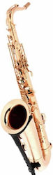 Thomann Custom Line Tlbgmg