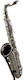 Thomann Mk I Handmade Tenor Sax