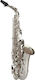 Rampone & Cazzani R1 Jazz Hoch Sax Ag