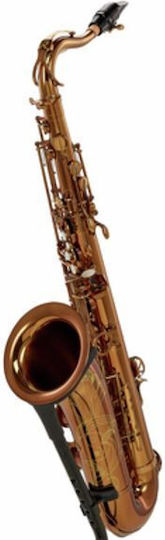 Rampone & Cazzani Performance Line Тенор Саксофон