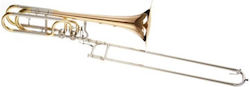 Kühnl & Hoyer Orchestra Signature