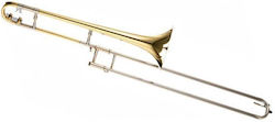 Michael Rath R2 Tenor