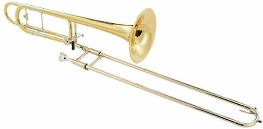 Kühnl & Hoyer 547 Bb F Духов Тромбон M