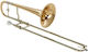 Kühnl & Hoyer Orchester Hoch Es-Posaune