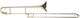 Michael Rath R10 Tenor Ns