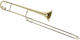 Michael Rath R10 Tenor Yb