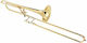 Schagerl Bb F Trombone Aurora