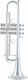 Schilke S22 Hd Bb-Trompete