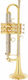 Adams Prologue L Bb Trumpet