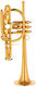 Schagerl Raweni Bb-trumpet G