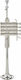 Schilke C5-4 Piccolo Trumpet