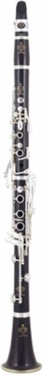 Buffet Crampon Rc A-clarinet 18/6