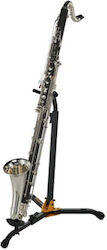 Thomann Bcl-c Bass Clarinet Synthetic Thomann Bcl-c Bass Clarinet Synthetic
