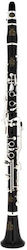 Amati Acl 640k G-clarinet