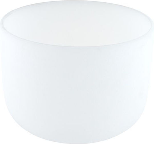 Thomann Bol Cântător de Cristal Cf 10" F
