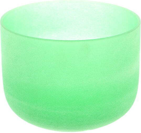Thomann Bol Cântător de Cristal Ifc 8" F