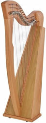Thomann 437722 24 Χορδών