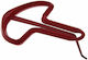 Schwarz Jaw Harp 65mm Nr 8