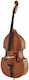 Duke Special Brg Double Bass 3/4