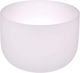 Thomann Crystal Singing Bowl Rc 12"