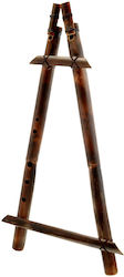 Anima Df2 Double Native Flute G