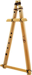 Anima Df1 Double Native Flute G