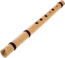 Anima Quena Andean Flute A