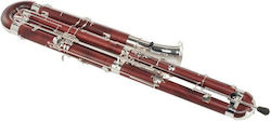 Amati Abn 36 C Contrabassoon