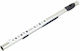 Sandner Soprano 80 Standard Cb Black