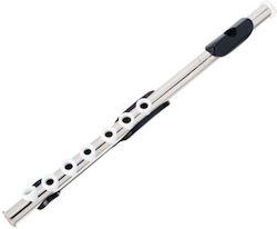 Sandner Treble 80 Standard Fb Black