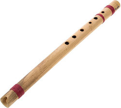 Anima Quena Andean Flute F Anima Quena Andean Flute F
