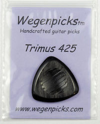 Wegen Trimus 425 Pick Black
