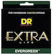 Dr Evergreen Ege-10 10-46 Σετ Χορδές Ηλεκτρικής Κιθάρας